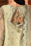 qalamkar QMF-05 Romée