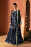 qalamkar QMF-06 Sloane