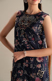 Maryum N Maria Calla - MS-24196/996 Online Shopping