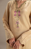 Maryum N Maria Daisy - MS-24195 Online Shopping