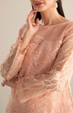 Maryum N Maria Lotus - MS-24212 Online Shopping