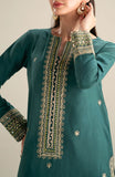 Maryum N Maria Iris - MS-24207 Online Shopping