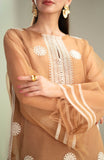 Maryum N Maria Carnation - MS-24192 Online Shopping