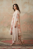 Charizma CMA-5-274 Online Shopping