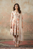 Charizma CMA-5-274 Online Shopping