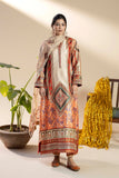 Adan Libas  Silk 1620 Online Shopping