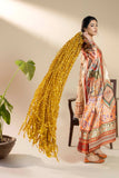 Adan Libas  Silk 1620 Online Shopping
