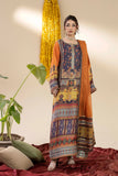 Adan Libas  Silk 1611 Online Shopping