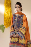 Adan Libas  Silk 1611 Online Shopping