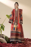 Adan Libas  Silk 1613 Online Shopping
