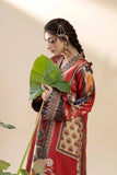Adan Libas  Silk 1613 Online Shopping