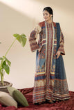 Adan Libas  Silk 1614 Online Shopping
