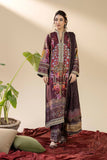 Adan Libas  Silk 1615 Online Shopping