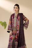 Adan Libas  Silk 1615 Online Shopping
