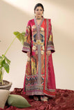 Adan Libas  Silk 1616 Online Shopping