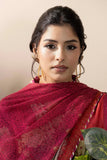 Adan Libas  Silk 1616 Online Shopping