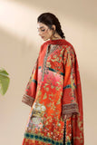 Adan Libas  Silk 1617 Online Shopping