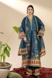 Adan Libas  Silk 1618 Online Shopping