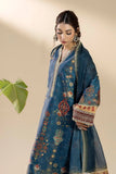Adan Libas  Silk 1618 Online Shopping