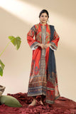 Adan Libas  Silk 1619 Online Shopping