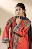 Adan Libas  Silk 1619 Online Shopping