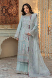 Imrozia I-249 Naseem Online Shopping