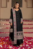 Imrozia I-255 Subhaan Online Shopping