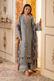 Imrozia I-250 Rehbar Online Shopping