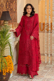 Imrozia I-251 Sarosh Online Shopping