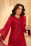Imrozia I-251 Sarosh Online Shopping