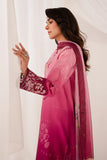 Imrozia Premium SP-140 Roselle Online Shopping