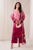 Imrozia Premium SP-140 Roselle Online Shopping