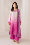Imrozia Premium SP-141 Mirelle Online Shopping