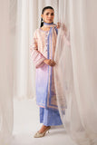 Imrozia Premium SP-142 Aria Online Shopping