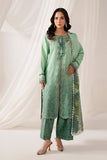 Imrozia Premium SP-143 Alina Online Shopping