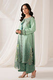 Imrozia Premium SP-143 Alina Online Shopping