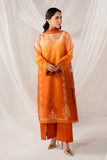 Imrozia Premium SP-145 Aurelia Online Shopping