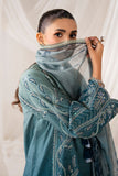 Imrozia Premium SP-146 Liora Online Shopping