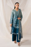 Imrozia Premium SP-146 Liora Online Shopping