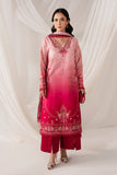 Imrozia Premium SP-147 Elise Online Shopping