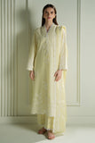Cross Stitch Misty Haze Online Shopping