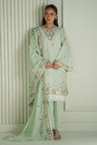 Cross Stitch Verdent Bloom Online Shopping