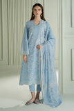 Cross Stitch Lavender Blue Online Shopping
