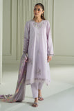 Cross Stitch Violet Veil Online Shopping