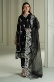 Cross Stitch Raven Mesh Online Shopping