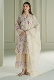 Cross Stitch Blooming Sand Online Shopping