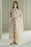 Summer Grace Cross Stitch Brand Original Fabrics