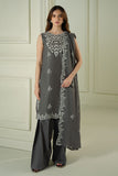 Cross Stitch Floral Ash Online Shopping