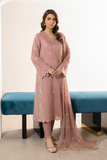 Iznik IP-205 Online Shopping
