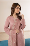 Iznik IP-205 Online Shopping